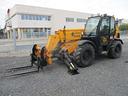 sollevatore-telescopico-jcb-535-125