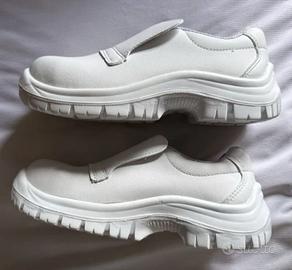 Scarpe Antinfortunistiche U-Power UE20191 38