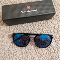 Occhiale Tonino Lamborghini