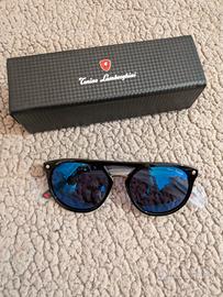 Occhiale Tonino Lamborghini