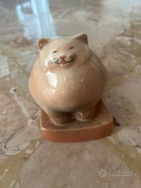 Gatto - RONZAN Torino