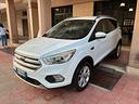 ford-kuga-1-5tdci-120v-full-perfetta-2018