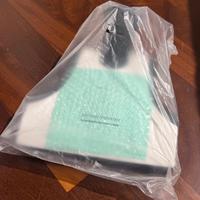 Multifunzione Folletto (nuovo) per VK220s - EB420S