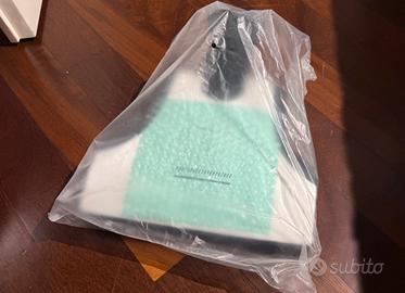 Multifunzione Folletto (nuovo) per VK220s - EB420S