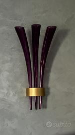 Lampade da parete di design! Nuove!