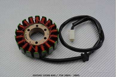 Stator SUZUKI GSXR 600 / 750 2004 - 2005