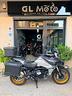 qj-motor-srt-800-x-uniproprietario-tris-valigie
