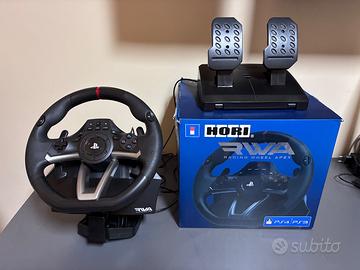 Volante Hori  Play station