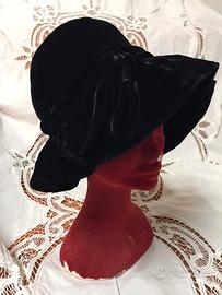 Cappello vintage