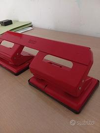 PERFORATORI PER A/4