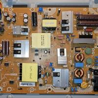 Scheda Alimentazione per TV Philips 43PUT6101/12