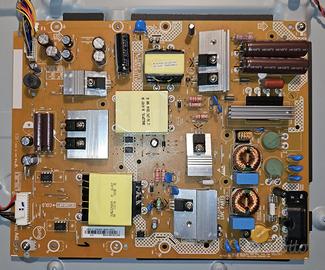 Scheda Alimentazione per TV Philips 43PUT6101/12
