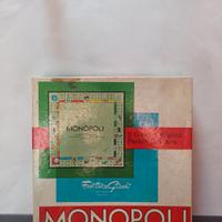 Monopoli 
