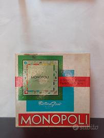 Monopoli 