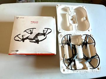 Drone Dji Tello