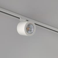 Faretti e lampade led