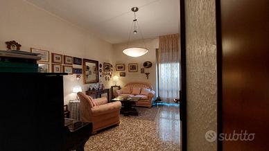 Appartamento 3 Locali Mq. 93