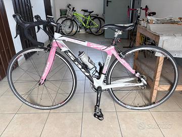 Bicicletta da Corsa