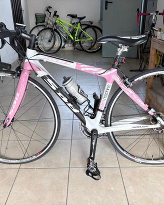 Bicicletta da Corsa