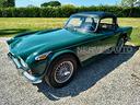 triumph-tr4-irs-verde-inglese-1966-asi-guida-sin