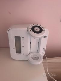 Tommee tippee