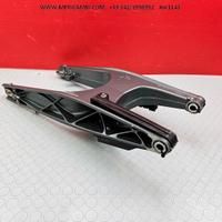 FORCELLONE POSTERIORE KTM DUKE 390 2013 2016 DUKE3