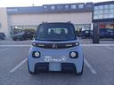 citroen-ami-tonic-u1450