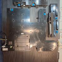 Smart TV Samsung UE55KS9000 - Speakers Casse