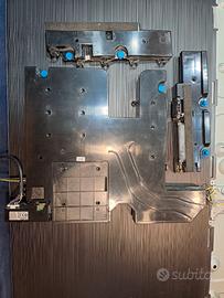 Smart TV Samsung UE55KS9000 - Speakers Casse