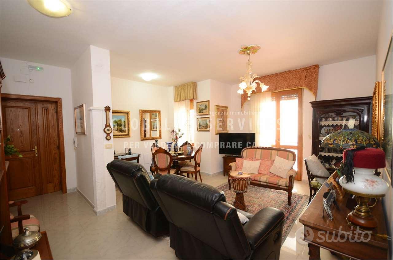 Appartamento – Alghero, Sant'Anna, Mercede - Altro