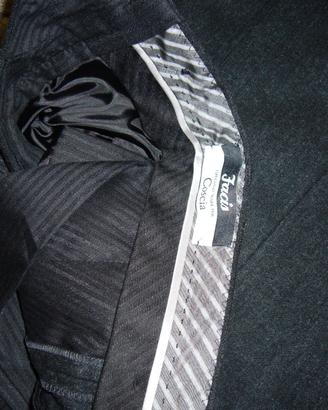 Pantalone uomo