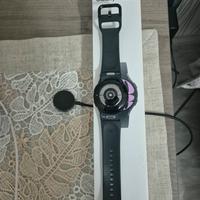 galaxi watch 6