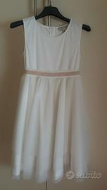 Abito Prima Comunione