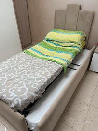 Letto