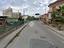 Immagine 9