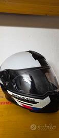 Casco BMW System 7 
