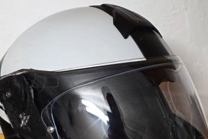 Casco BMW System 7 
