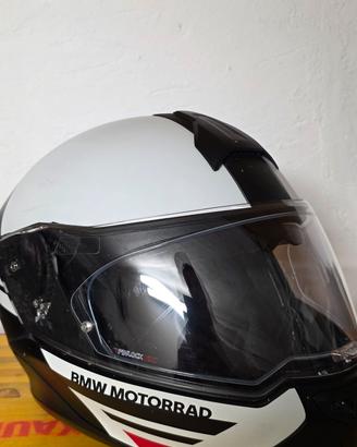Casco BMW System 7 