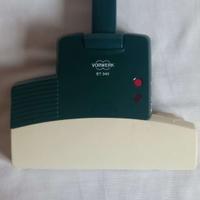 Battitappeto FOLLETTO VORWERK ET340 "NUOVO"
