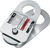 warn-snatch-block-9000-88898-blocco-per-strappo