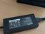 Immagine 6