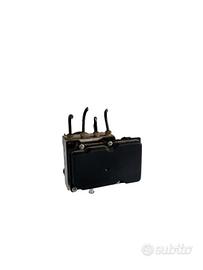 4G6954N ABS GREAT WALL MOTOR Steed 1° Serie (06>)