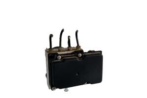4G6954N ABS GREAT WALL MOTOR Steed 1° Serie (06>)