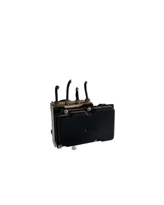 4G6954N ABS GREAT WALL MOTOR Steed 1° Serie (06>)