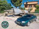 mg-mgf-1-8i-cat-da-restauro