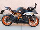 ktm-rc-125-nera-arancio-2017