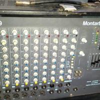 (Montarbo459 - montarbo fbt 121)