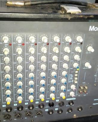 (Montarbo459 - montarbo fbt 121)