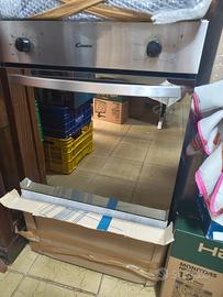 forno da cucina Candy statico 