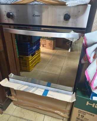forno da cucina Candy statico 